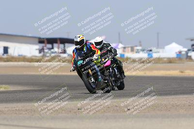 media/Sep-06-2025-Pacific Track Time (Sat) [[fd0274745f]]/Group C/Sweeper/